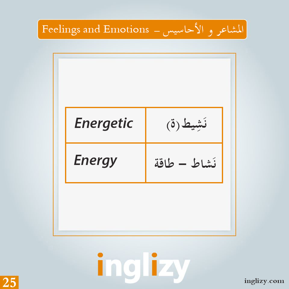 energetic-energy-inglizy