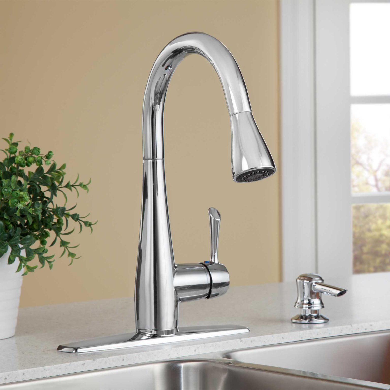 Vie faucet. Swiveling Faucet смеситель. Смеситель кухонный Faucets 81058c. Faucet حىل. სამზარეულო Faucet.