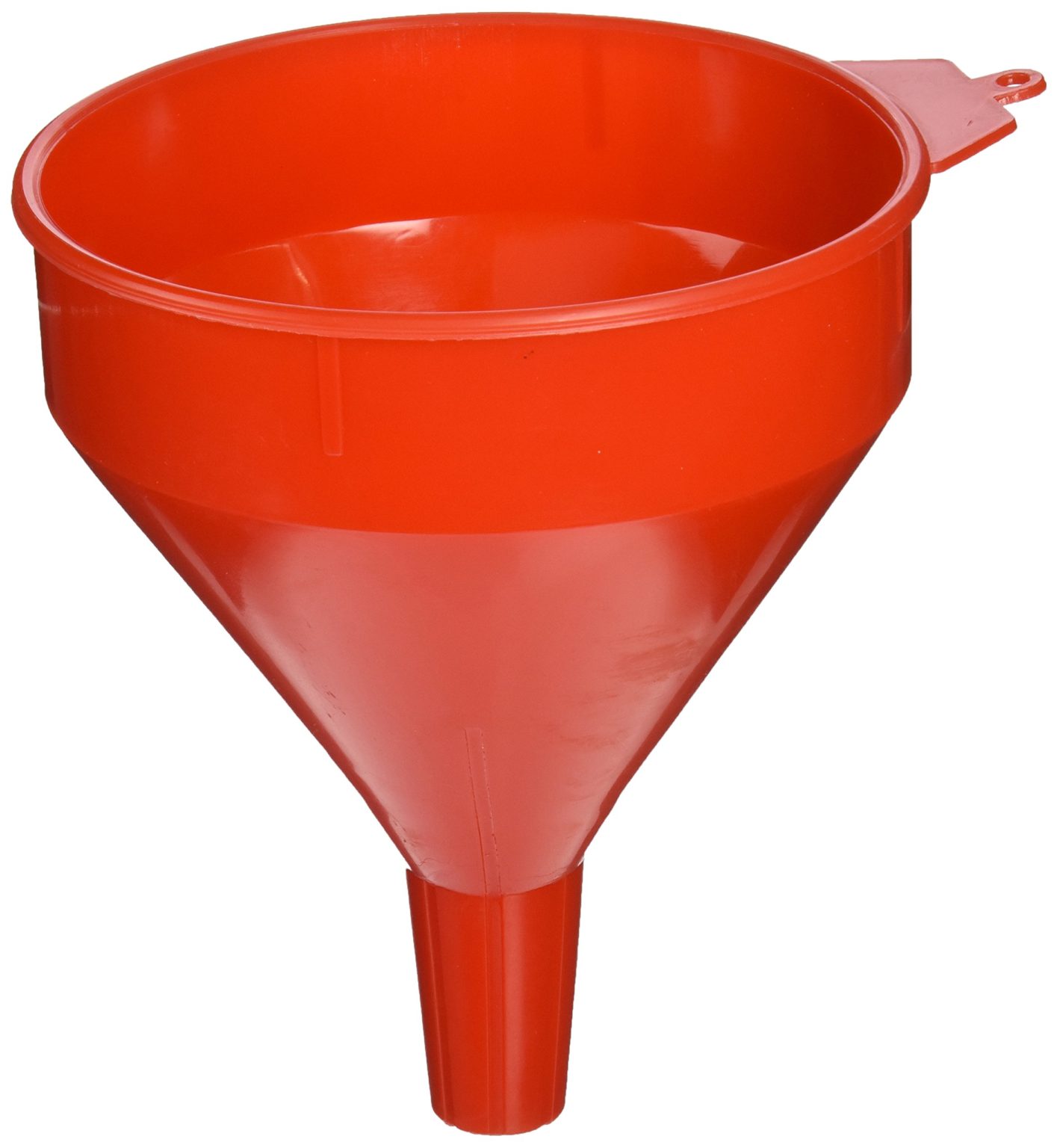 funnel-inglizy